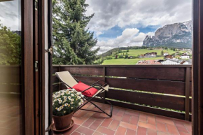 Ferienwohnung 1 Vikoler Völs Am Schlern